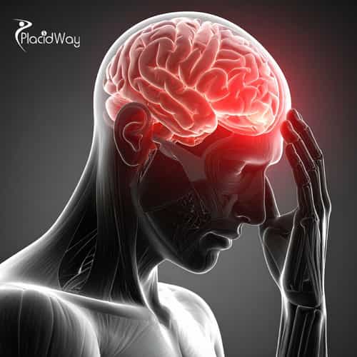 Revolutionary Stem Cell Treatments for Neurological Conditions in Mexico City: Inside MexStemCells Clinic’s Success